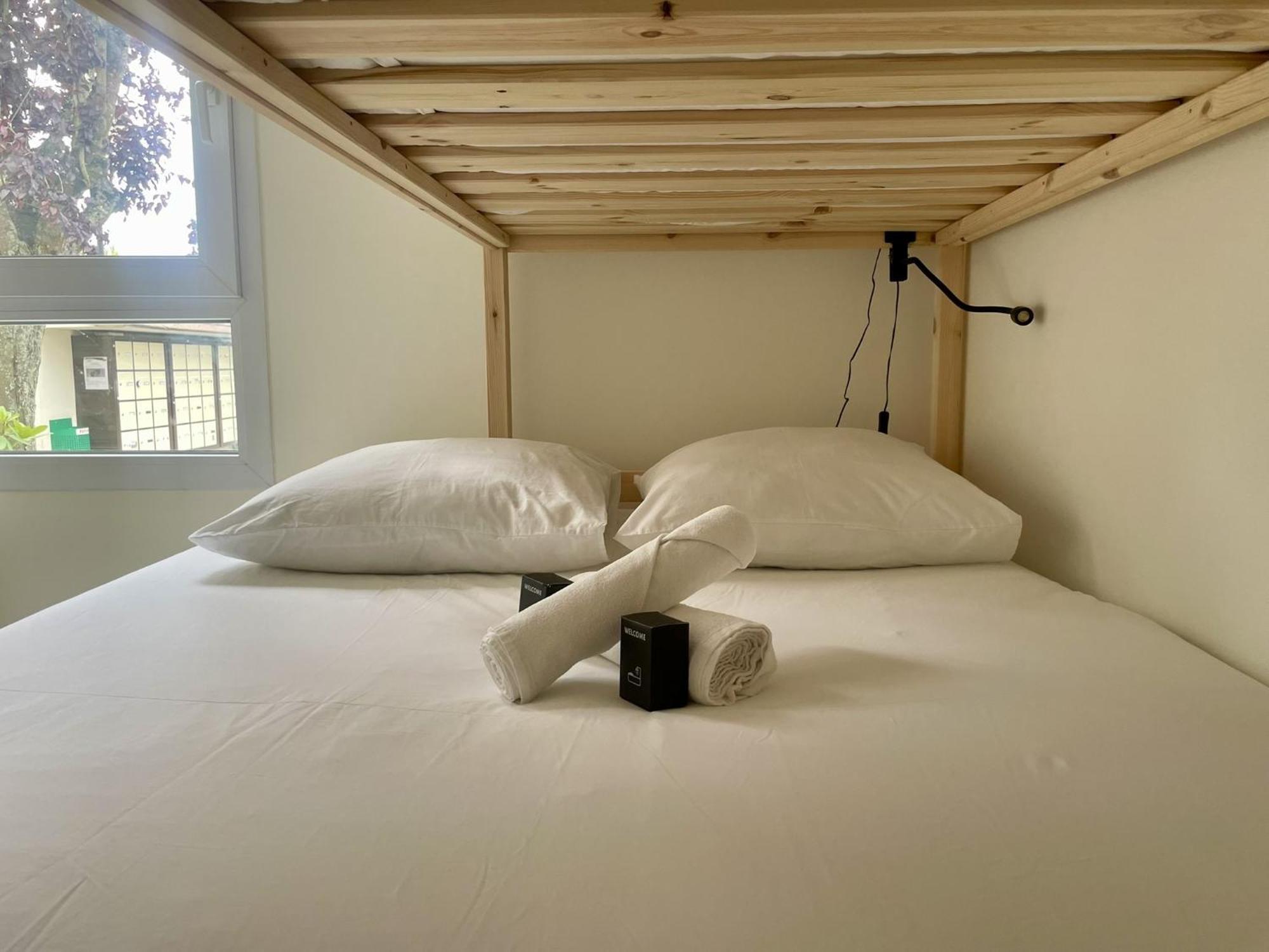 Alma Square By Plaza - Proche Disneyland Paris Magny-le-Hongre